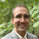 Dr. Samuel B. Viglietta, MD | Pasadena, CA | Psychiatrist | US
